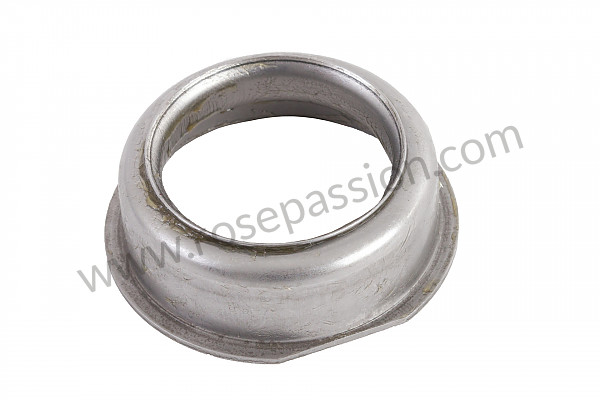 P22895 - Steering shaft bearing for Porsche 928 • 1994 • 928 gts • Coupe • Automatic gearbox
