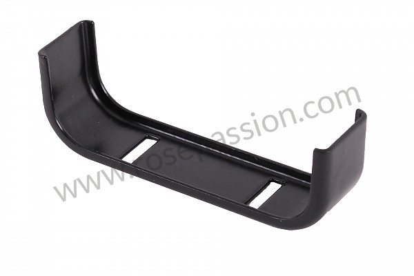 P23093 - Supporting bow for Porsche 928 • 1984 • 928 4.7s • Coupe • Manual gearbox, 5 speed
