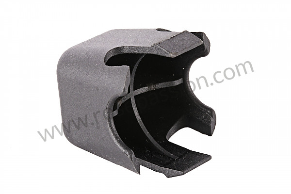 P23773 - Support for Porsche 928 • 1986 • 928 4.7s2 • Coupe • Manual gearbox, 5 speed