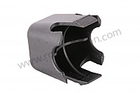 P23773 - Support for Porsche 928 • 1985 • 928 4.7s • Coupe • Manual gearbox, 5 speed