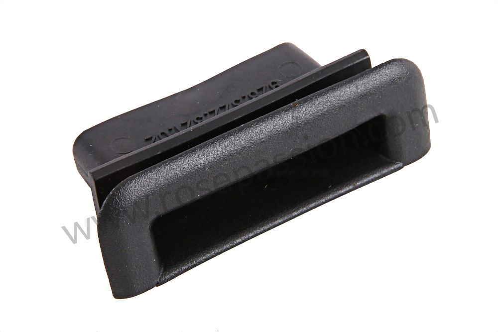 P26242 - 9285223210270B - Bag - black / black (70B
