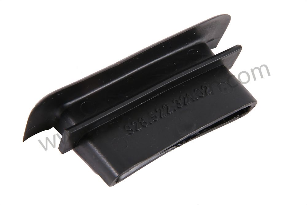 P26242 - 9285223210270B - Bag - black / black (70B