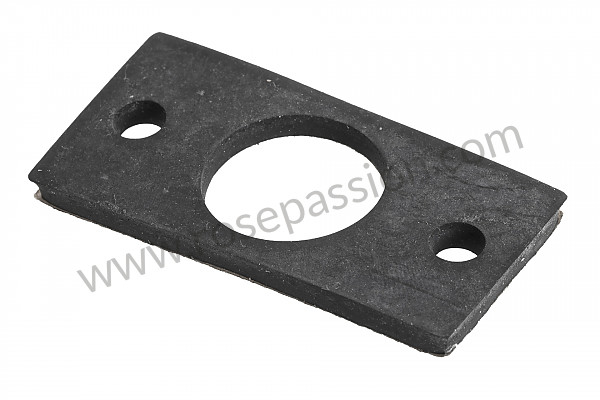 P26333 - Desk pad for Porsche 928 • 1982 • 928 4.7s • Coupe • Manual gearbox, 5 speed