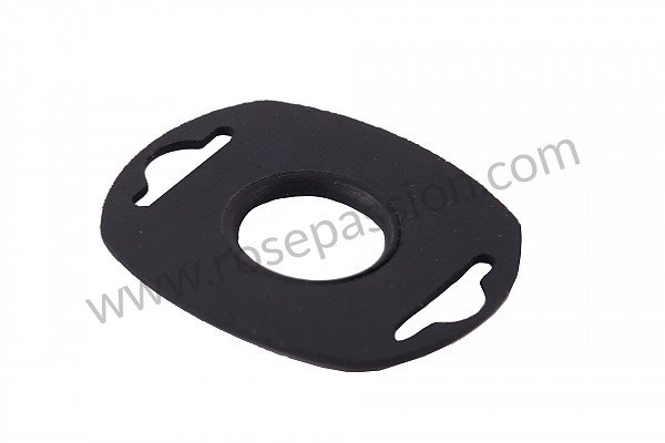 P26348 - Gasket for Porsche 928 • 1990 • 928 s4 • Coupe • Automatic gearbox