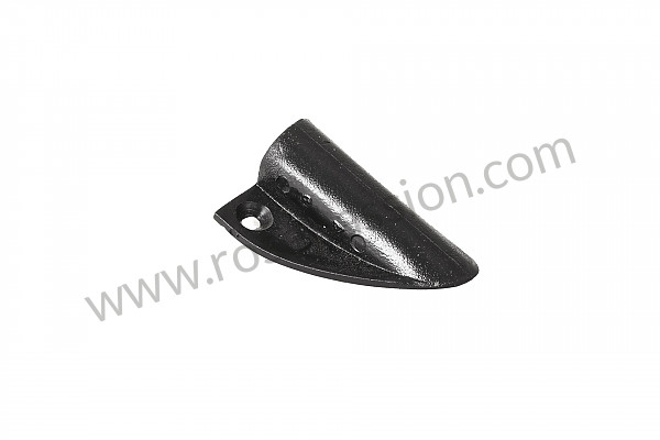 P26793 - Capuchon pour Porsche 