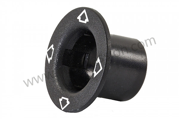 P27693 - Threaded bush for Porsche 928 • 1985 • 928 4.7s • Coupe • Automatic gearbox