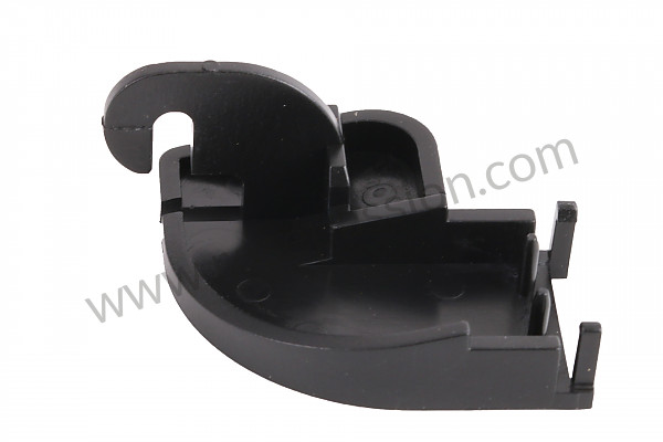P28190 - Support for Porsche 928 • 1989 • 928 cs • Coupe • Manual gearbox, 5 speed