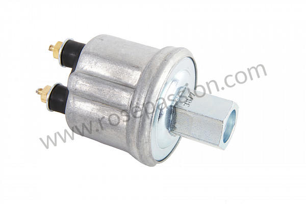 P28446 - Pressure transmitter for Porsche 928 • 1989 • 928 s4 • Coupe • Manual gearbox, 5 speed