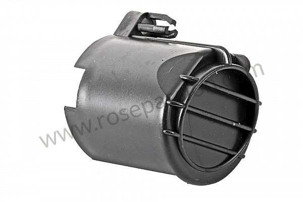 P28704 - Cap for Porsche 928 • 1995 • 928 gts • Coupe • Manual gearbox, 5 speed