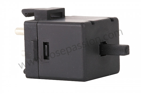 P28946 - Switch for Porsche 968 • 1995 • 968 cs • Coupe • Manual gearbox, 6 speed