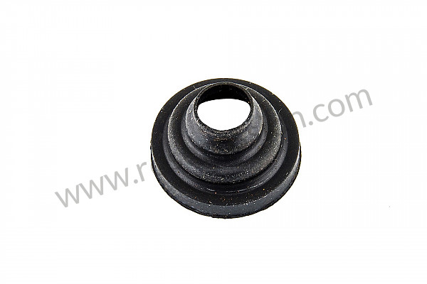 P28968 - Protective grommet for Porsche 928 • 1986 • 928 4.7s2 • Coupe • Manual gearbox, 5 speed