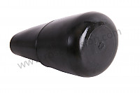 P29140 - Protective cap for Porsche 928 • 1989 • 928 s4 • Coupe • Automatic gearbox