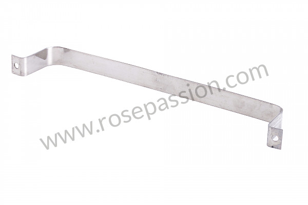 P29161 - Restraining strap for Porsche 928 • 1980 • 928 4.5 • Coupe • Manual gearbox, 5 speed