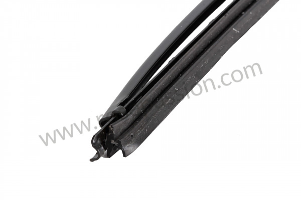 P29168 - Wiper blade for Porsche 928 • 1978 • 928 4.5 • Coupe • Manual gearbox, 5 speed