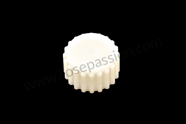 P29197 - Cap for Porsche 928 • 1982 • 928 4.7s • Coupe • Manual gearbox, 5 speed