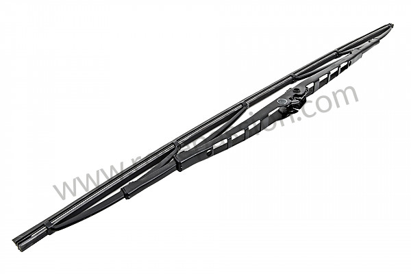 P29204 - Wiper blade for Porsche 968 • 1993 • 968 cs • Coupe • Manual gearbox, 6 speed