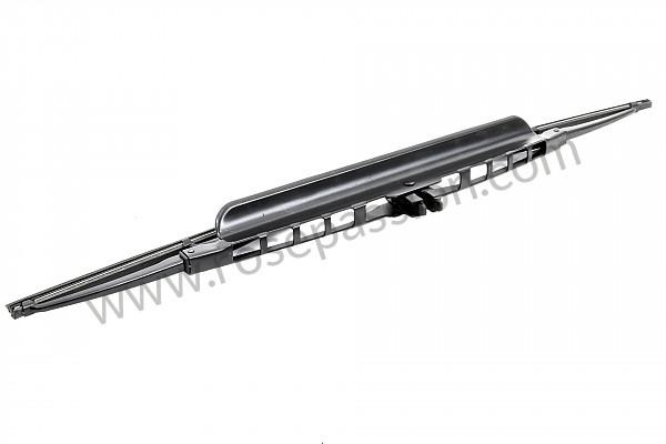 P29205 - Wiper blade for Porsche 928 • 1991 • 928 s4 • Coupe • Automatic gearbox