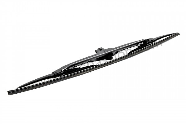 P29205 - Wiper blade for Porsche 928 • 1995 • 928 gts • Coupe • Automatic gearbox