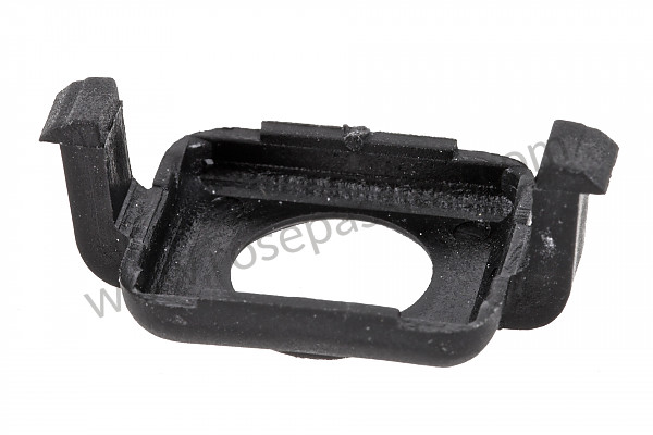 P29339 - Cap for Porsche 968 • 1995 • 968 • Coupe • Manual gearbox, 6 speed