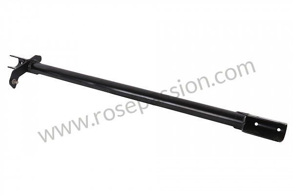 P29831 - Shaft for Porsche 928 • 1989 • 928 cs • Coupe • Manual gearbox, 5 speed