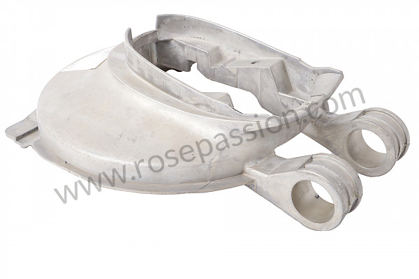 P29844 - Swivel frame for Porsche 928 • 1983 • 928 4.7s • Coupe • Manual gearbox, 5 speed