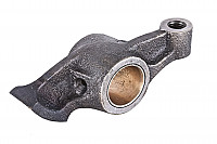 P30195 - Rocker arm for Porsche 911 G • 1974 • 2.7 • Coupe • Manual gearbox, 4 speed