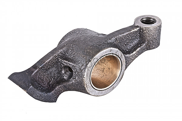 P30195 - Rocker arm for Porsche 911 Classic • 1973 • 2.7 rs • Coupe • Manual gearbox, 5 speed
