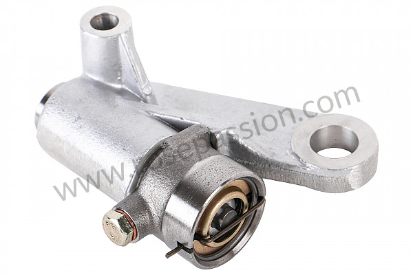 P30196 - Chain adjuster for Porsche 911 Classic • 1971 • 2.2s • Coupe • Manual gearbox, 5 speed