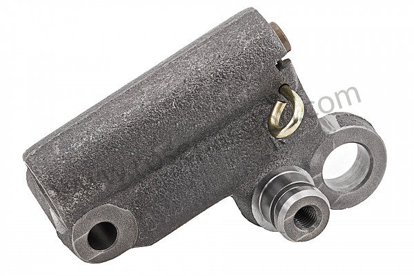 P30197 - Chain adjuster for Porsche 911 G • 1975 • 2.7s • Coupe • Automatic gearbox