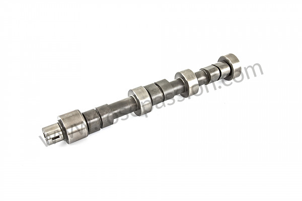 P30210 - Camshaft for Porsche 911 G • 1986 • 3.2 • Coupe • Manual gearbox, 5 speed