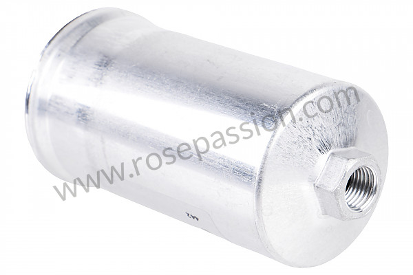 P30450 - Fuel filter for Porsche 924 • 1979 • 924 2.0 • Coupe • Manual gearbox, 4 speed