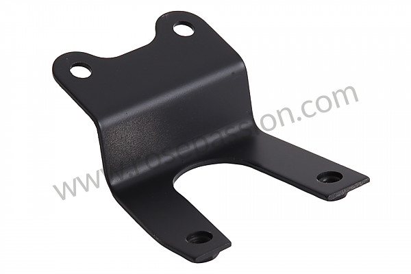 P30499 - Support for Porsche 911 Turbo / 911T / GT2 / 965 • 1980 • 3.3 turbo • Coupe • Manual gearbox, 4 speed