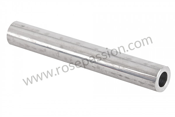 P30567 - Tube d'écartement pour Porsche 