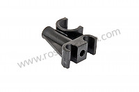 P30658 - Support for Porsche 911 G • 1987 • 3.2 g50 • Coupe • Manual gearbox, 5 speed