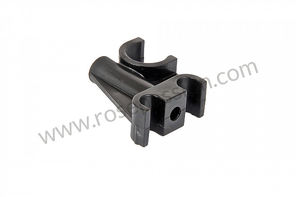 P30658 - Support for Porsche 911 G • 1987 • 3.2 g50 • Coupe • Manual gearbox, 5 speed