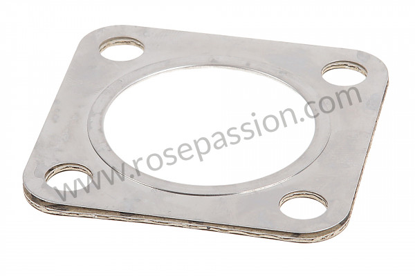 P30882 - Joint pour Porsche 