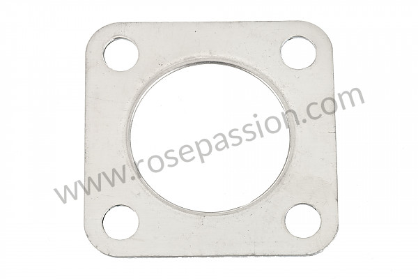 P30882 - Joint pour Porsche 