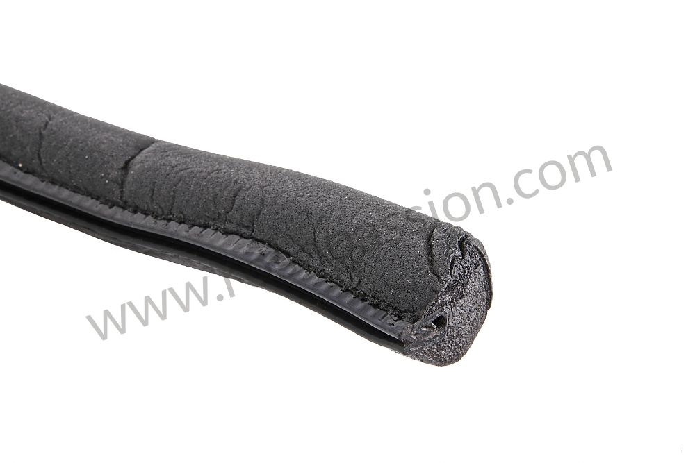 x 68f47f8dbf1ff8d5c40efa28.jpg?