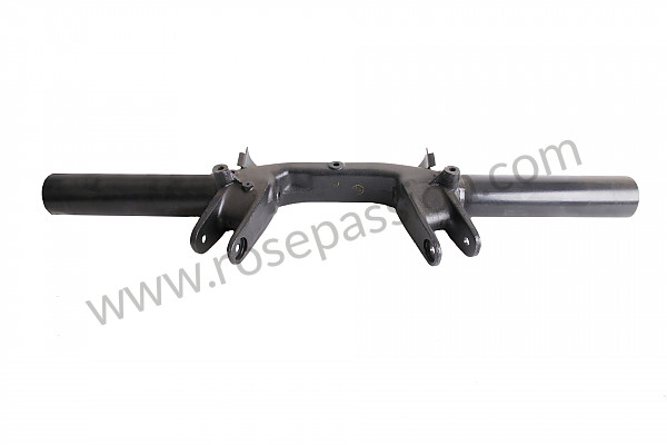 P31100 - Rear-axle cross-tube for Porsche 911 G • 1989 • 3.2 g50 • Coupe • Manual gearbox, 5 speed