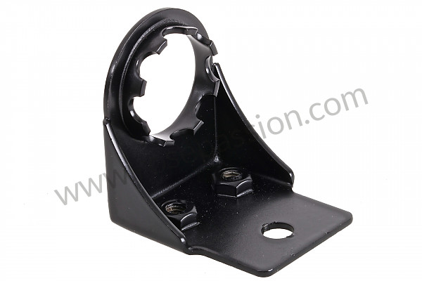 P149045 - Bearing bracket for Porsche 911 G • 1977 • 2.7 • Coupe • Manual gearbox, 5 speed
