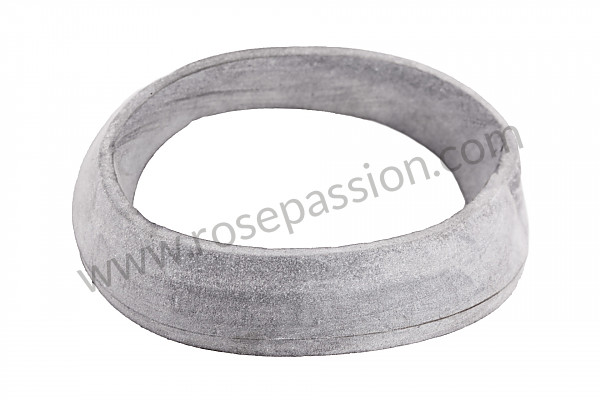 P31454 - Joint pour Porsche 