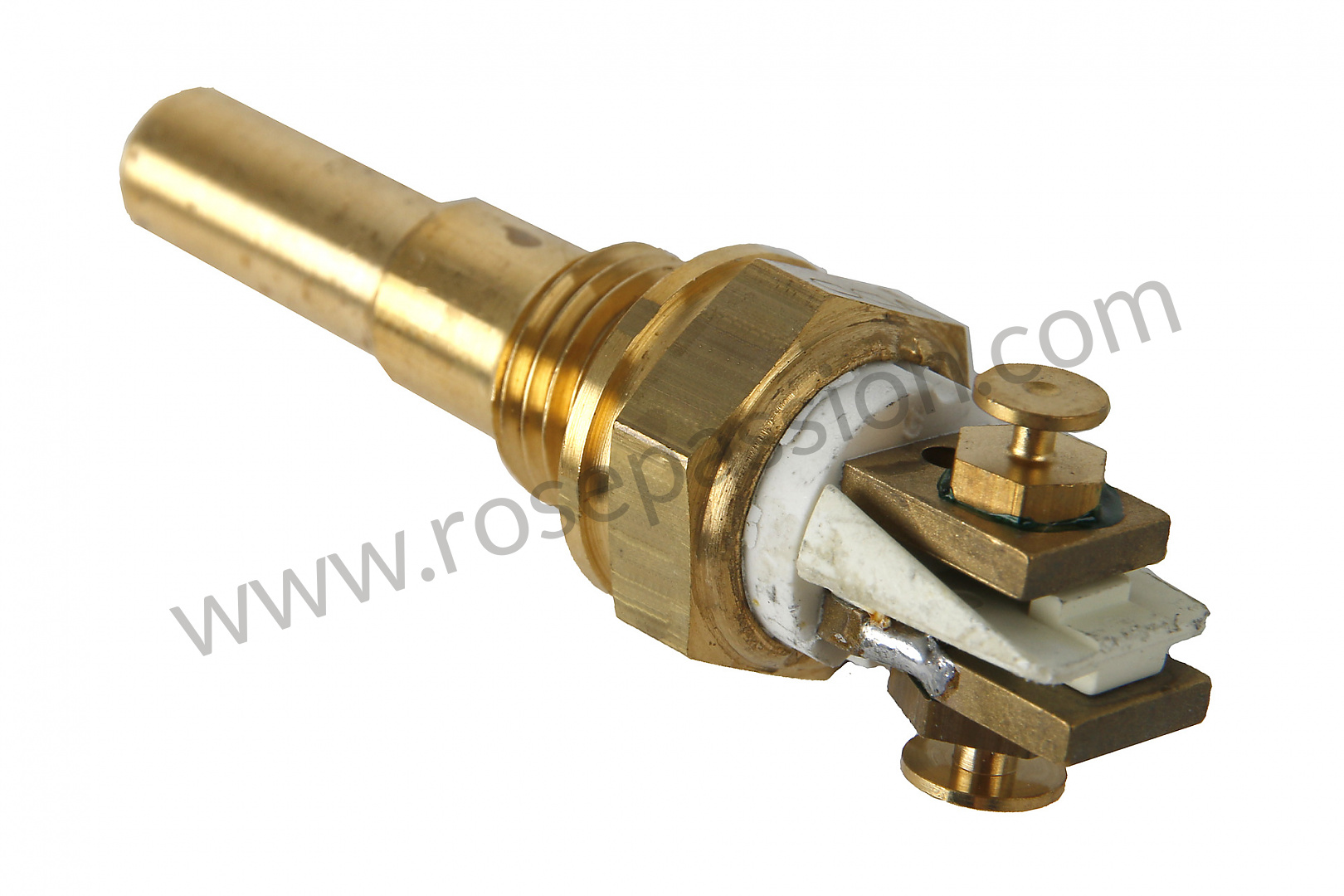 P31582 - 93061711801 - Temperature switch (93061711800) for P31582 - 93061711801 - Temperature switch (93061711800) for