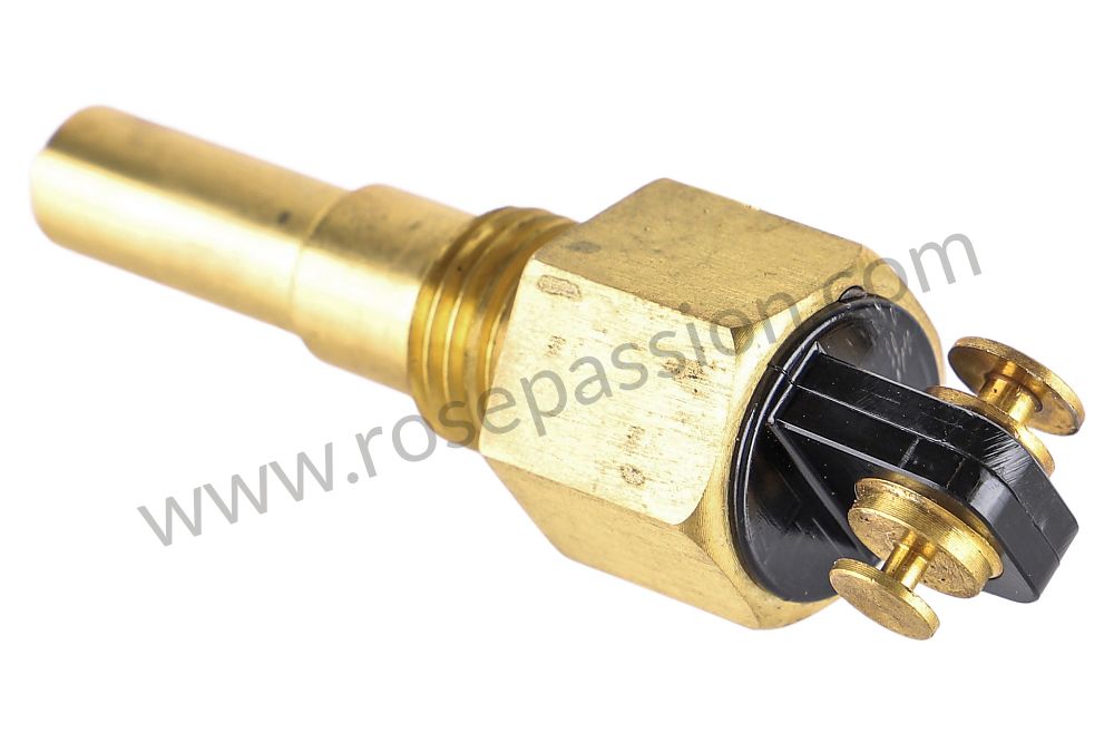 P31582 - 93061711801 - Temperature switch (93061711800) for P31582 - 93061711801 - Temperature switch (93061711800) for