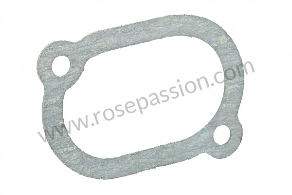 P31752 - Joint pour Porsche 