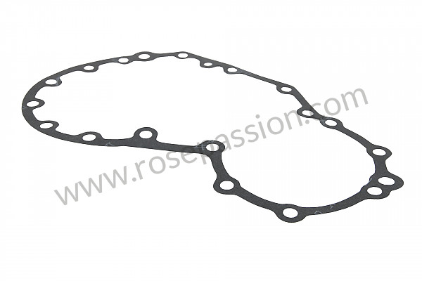 P33525 - Joint pour Porsche 