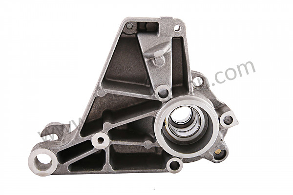 P33787 - Gear carrier for Porsche 944 • 1988 • 944 turbo s • Coupe • Manual gearbox, 5 speed