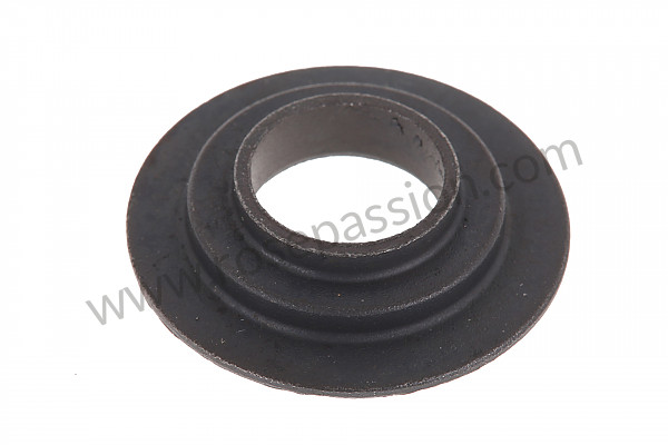 P34025 - Washer for Porsche 928 • 1985 • 928 4.7s2 • Coupe • Manual gearbox, 5 speed
