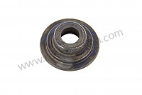 P34030 - Concave washer for Porsche 968 • 1995 • 968 cs • Coupe • Manual gearbox, 6 speed