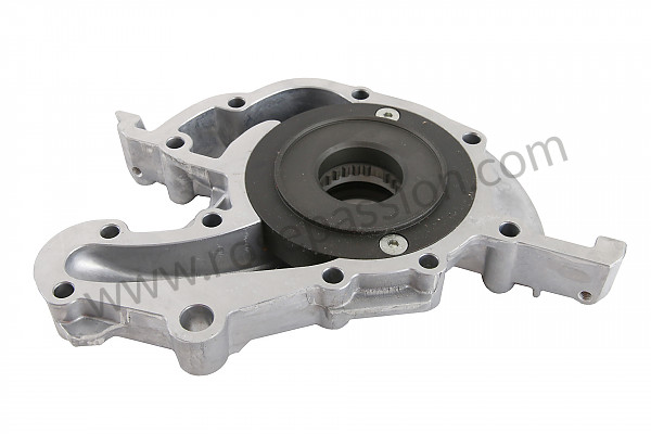 P34118 - Oil pump for Porsche 968 • 1995 • 968 • Coupe • Manual gearbox, 6 speed