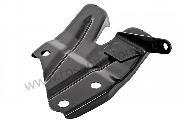 P34192 - Support for Porsche 944 • 1984 • 944 2.5 • Coupe • Manual gearbox, 5 speed